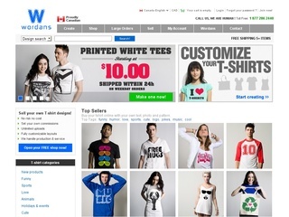 Wordans coupon code