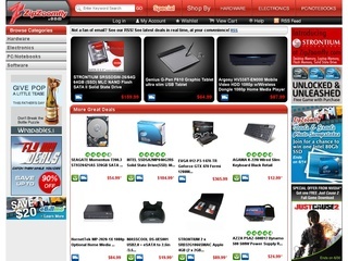 Zoom coupon code