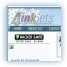 4Inkjets.com coupons
