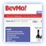 Bevmo Coupon