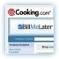 Cooking.com coupons