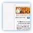 Dickblick com coupon codes