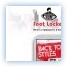 FootLocker.com coupons