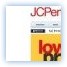 JCPenney.com coupons