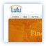 Lulu.com coupons