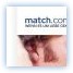 Match.com coupons