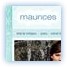 maurices.com coupons