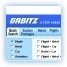 Orbitz.com coupons