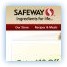 Safeway.com coupons