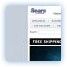 Sears.com coupons
