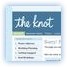 TheKnot.com coupons
