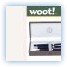 Woot.com coupons