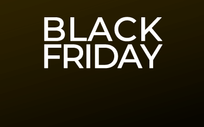  - Early Black Friday Deals