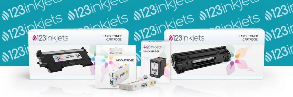 123inkjets Coupon Codes bottom banner