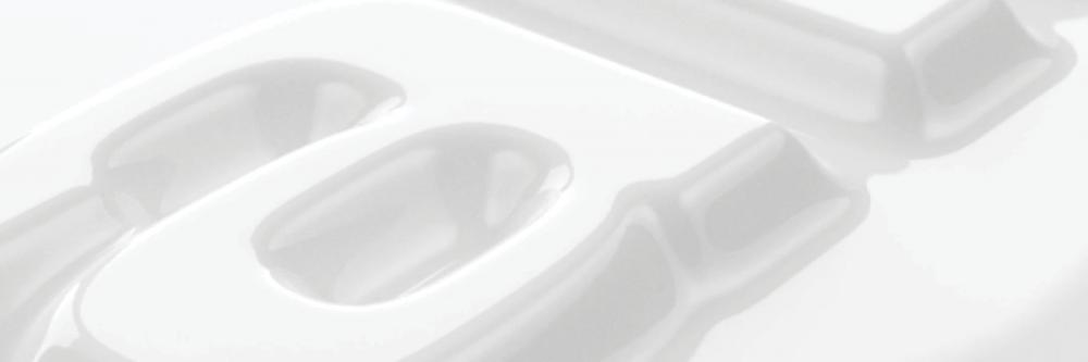  bottom banner