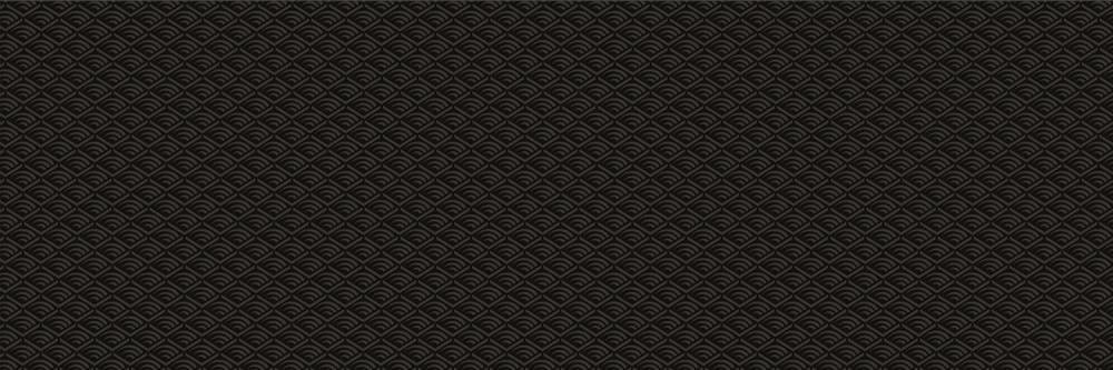  bottom banner