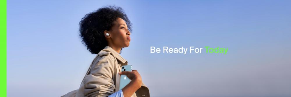 Belkin Promo Codes, Coupons: 20% Off In May 2025 bottom banner