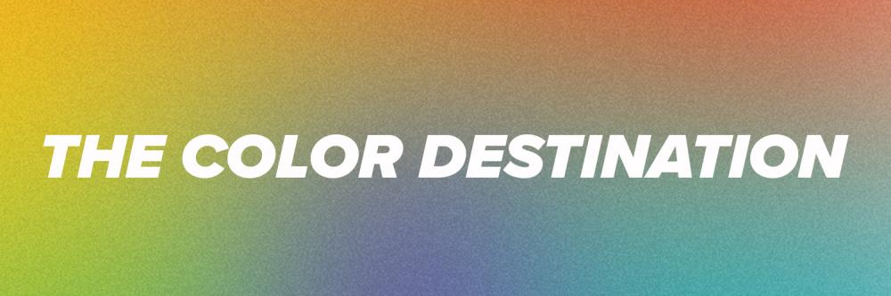 BELLA+CANVAS Discount Codes, Coupons: 50% off in 2025 bottom banner