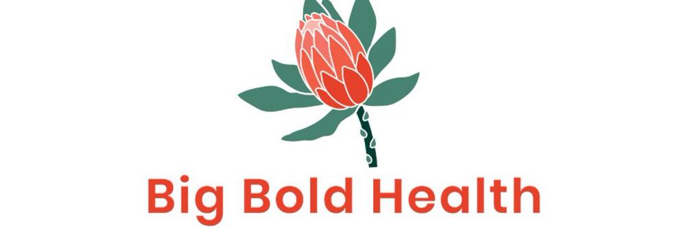  bottom banner