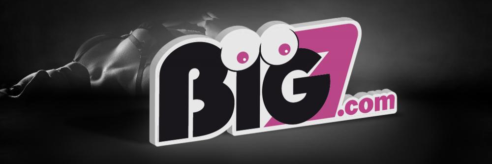  bottom banner
