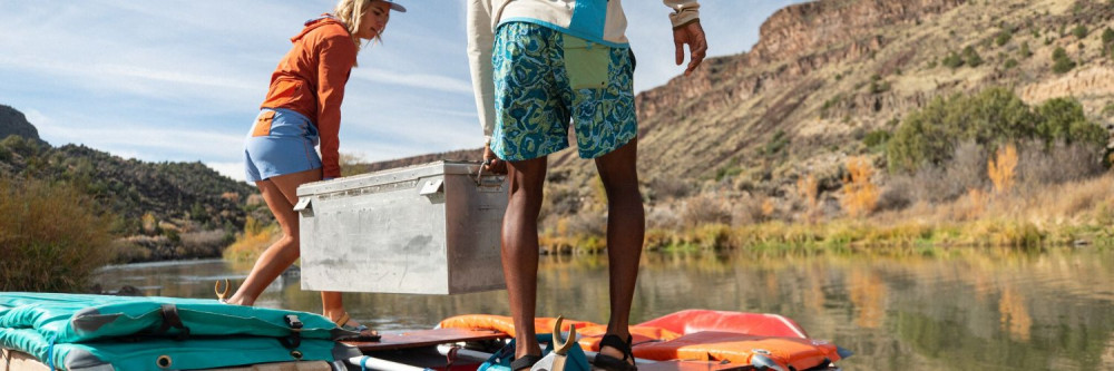 Cotopaxi Promo Codes, Coupons & Deals bottom banner