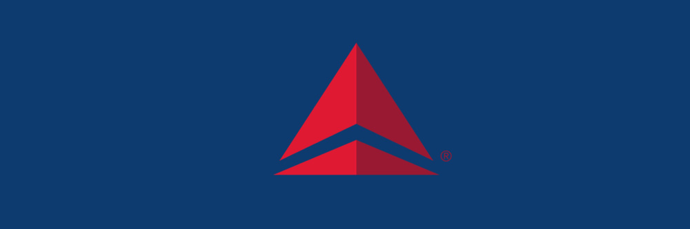 Delta Amex Card Join Bonuses - Don't miss the best free bonus miles for new skymiles credit cards bottom banner