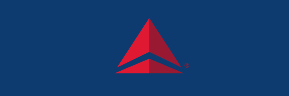 Delta Amex Card Join Bonuses - Don't miss the best free bonus miles for new skymiles credit cards bottom banner