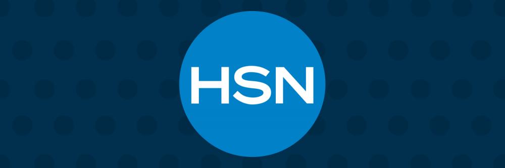 85% Off HSN Coupon Codes & Deals for April 2024 at HSN.com bottom banner
