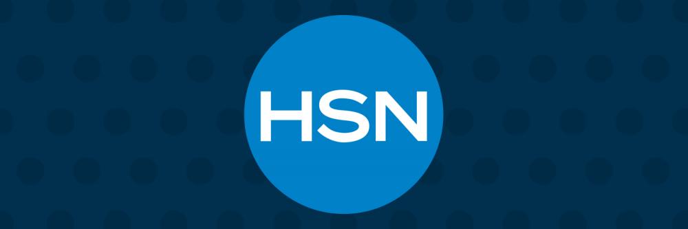 85% Off HSN Coupon Codes & Deals for May 2025 at HSN.com bottom banner