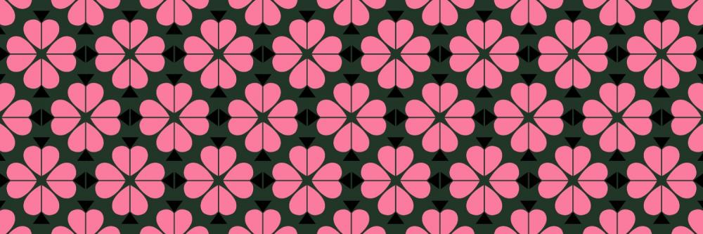  bottom banner