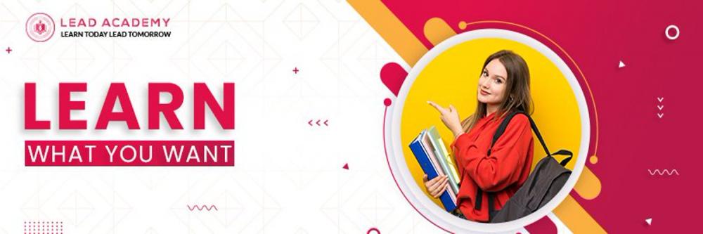  bottom banner