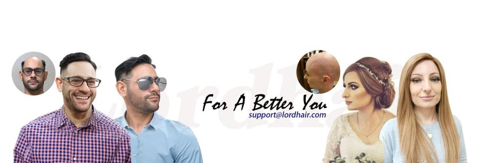  bottom banner
