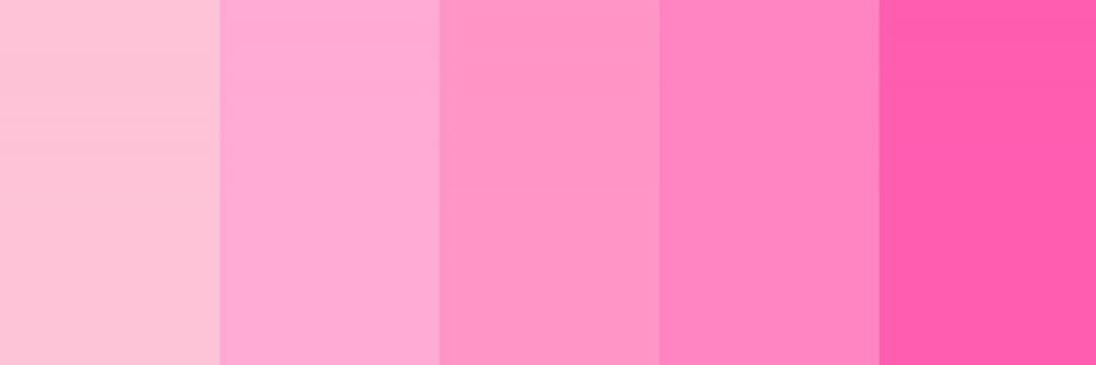  bottom banner