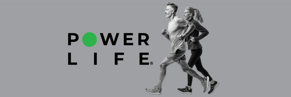 Power Life Promo Codes & Coupons bottom banner