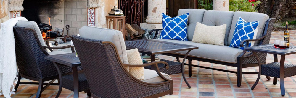 PatioLiving Promo Codes & Coupons bottom banner