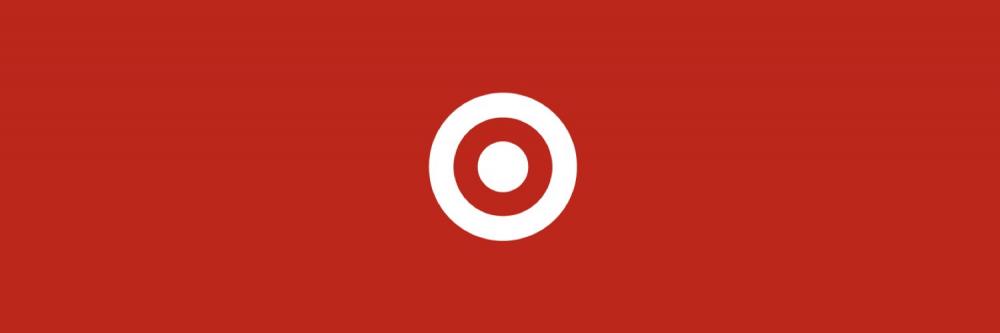 25% Off Target.com Promo Codes + 2024's Best Coupons for Target w/ Free Shipping bottom banner