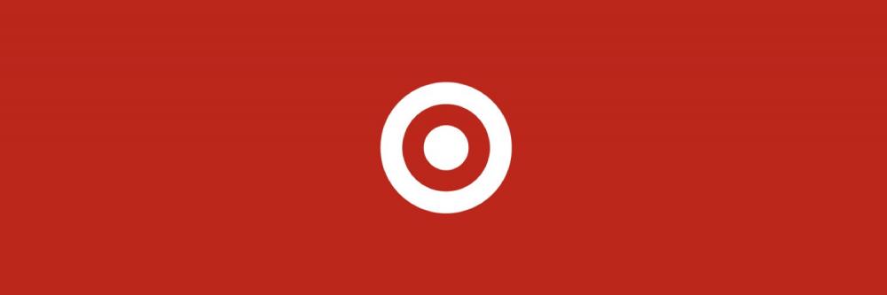 25% Off Target.com Promo Codes + 2025's Best Coupons for Target w/ Free Shipping bottom banner