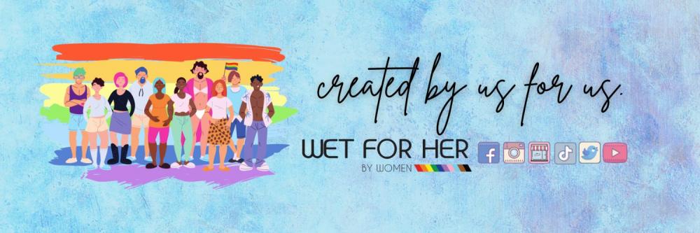  bottom banner