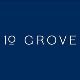 10 Grove