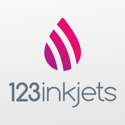 123Inkjets