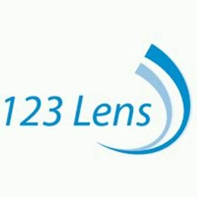 123Lens NL