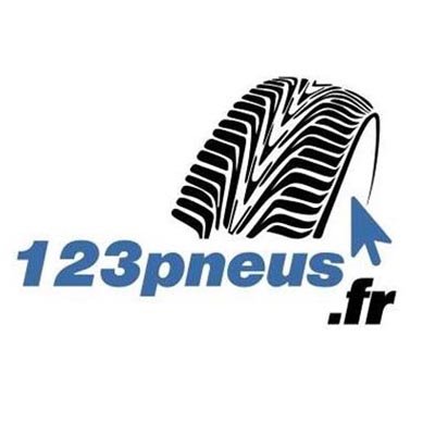 123pneus.fr