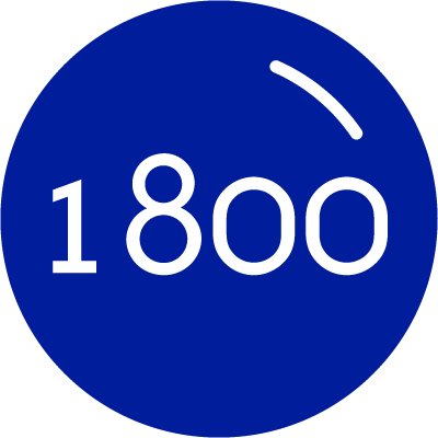 1800Contacts