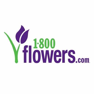 1800Flowers