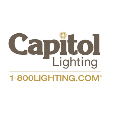 Capitol Lighting