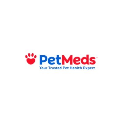 1800 PetMeds