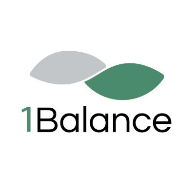 1Balance