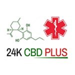 24KCBDPlus