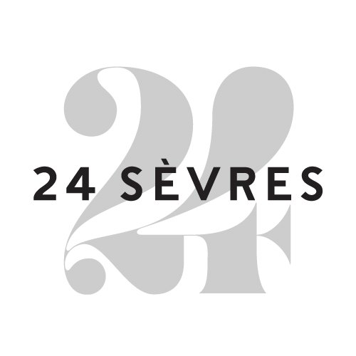24 Sevres