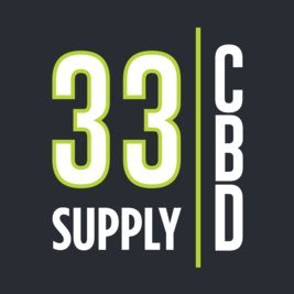 33 Supply, llc